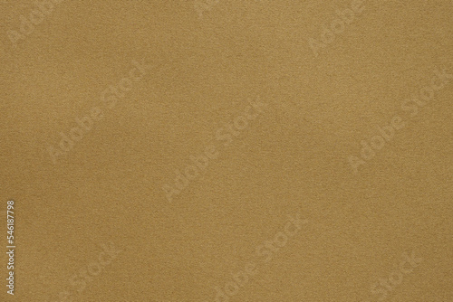 fabric texture background close up