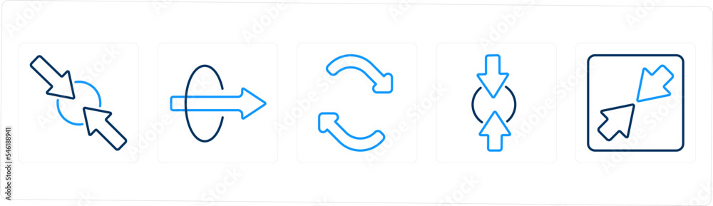 arrows, path, route arrows, path, route
