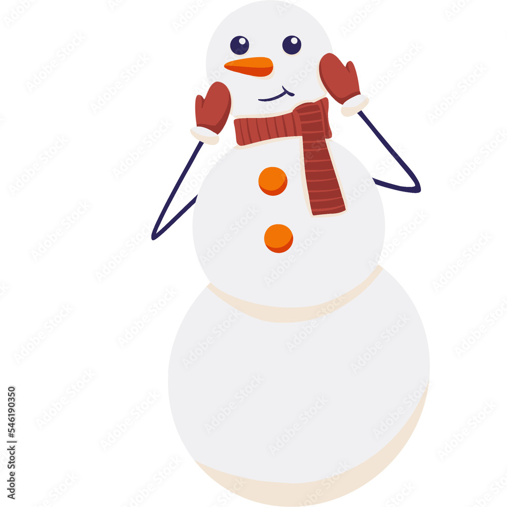 Snowman Christmas (3) Snowman Christmas (3)