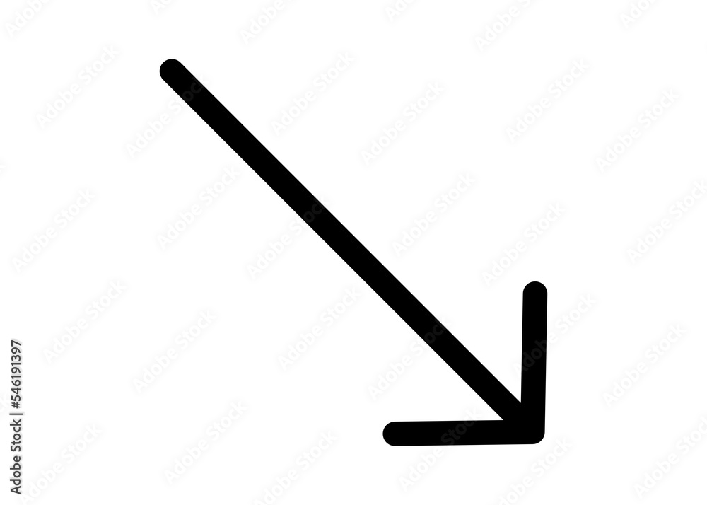 hockey stick isolated on white hockey stick isolated on white