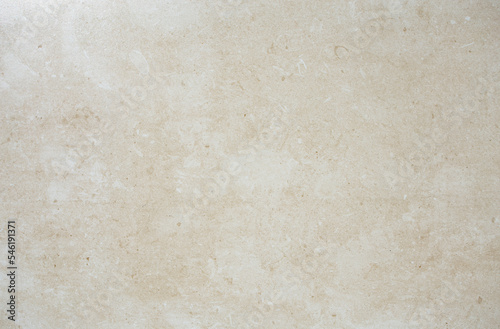 Marble texture background, natural gap marble tiles for ceramic tiles and floor tiles, beige colour. natural photography.