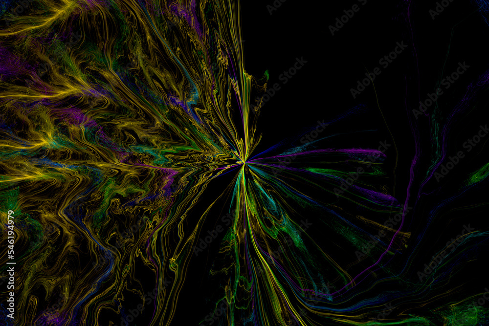 Abstract background shape design template, futuristic background, corner triangle art shape pattern, wall background. Transparent lines and spots. Texture backdrop, macro. Abstract art background Abstract background shape design template, futuristic background, corner triangle art shape pattern, wall background. Transparent lines and spots. Texture backdrop, macro. Abstract art background
