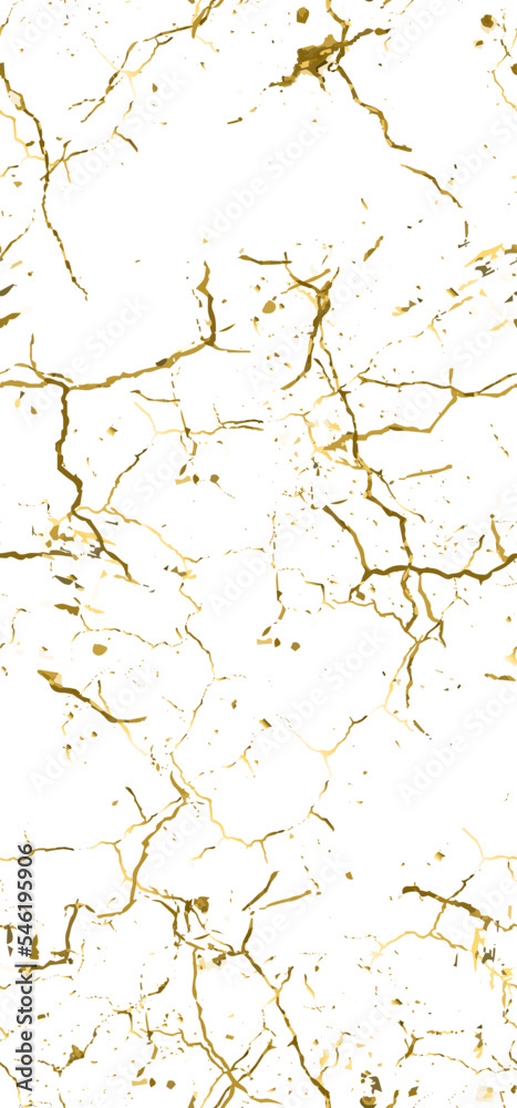 Distress Grunge Texture Seamless Pattern Retro Old Distress Grunge Texture Seamless Pattern Retro Old
