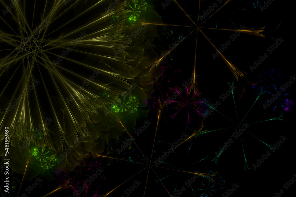 Abstract background shape design template, futuristic background, corner triangle art shape pattern, wall background. Transparent lines and spots. Texture backdrop, macro. Abstract art background Abstract background shape design template, futuristic background, corner triangle art shape pattern, wall background. Transparent lines and spots. Texture backdrop, macro. Abstract art background