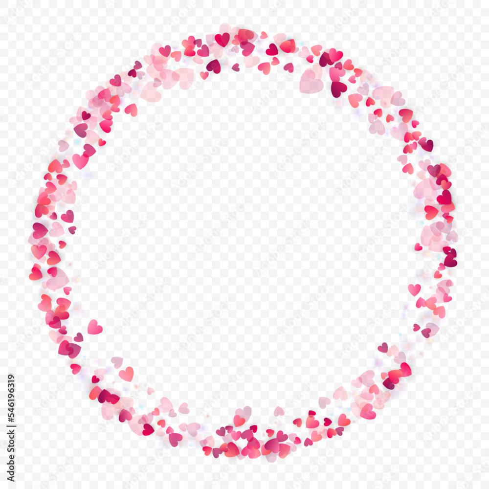 heart love 14th valentine vector pink wedding heart love 14th valentine vector pink wedding