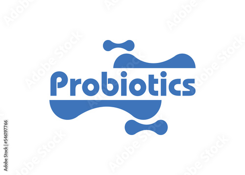 probiotics text	