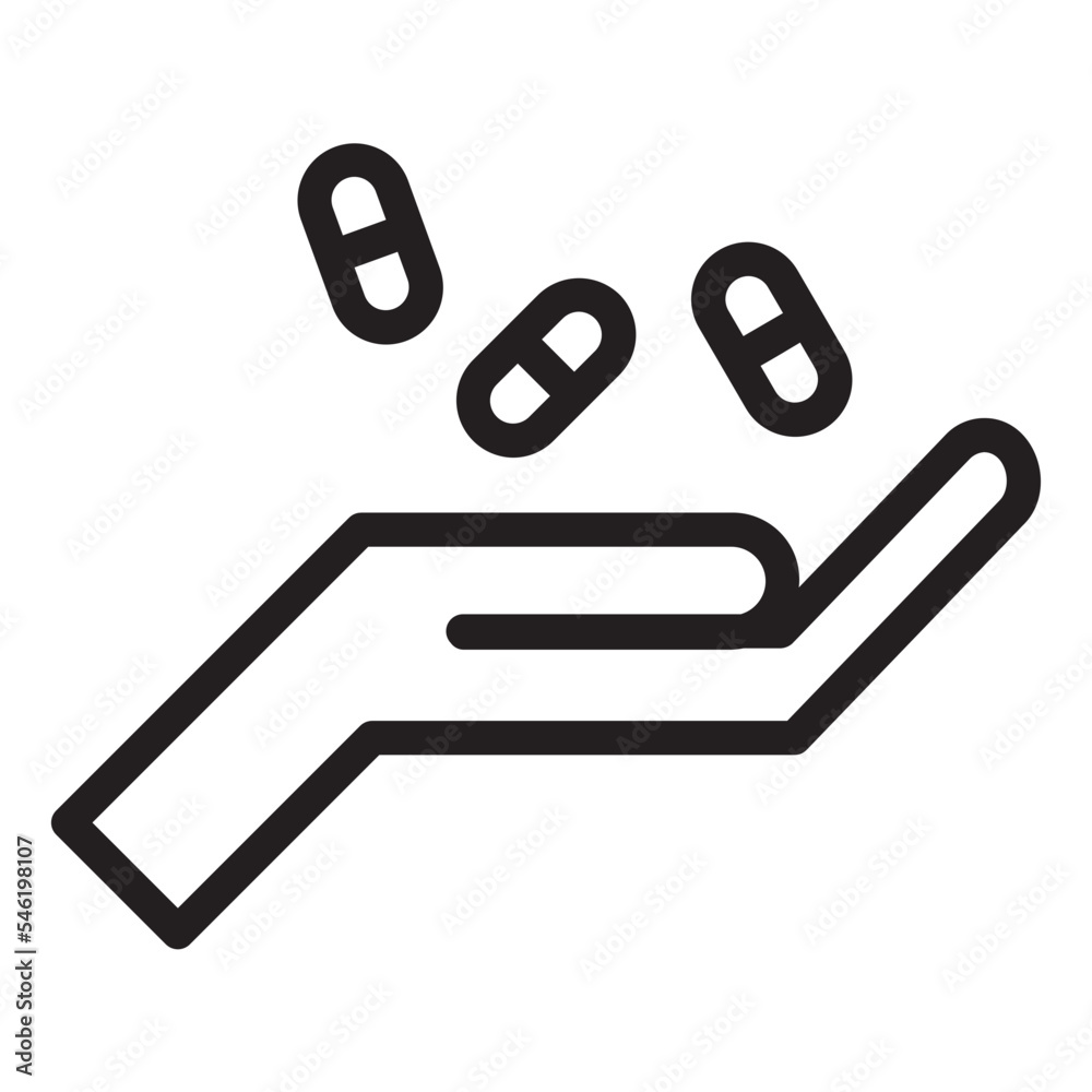 drug icon drug icon