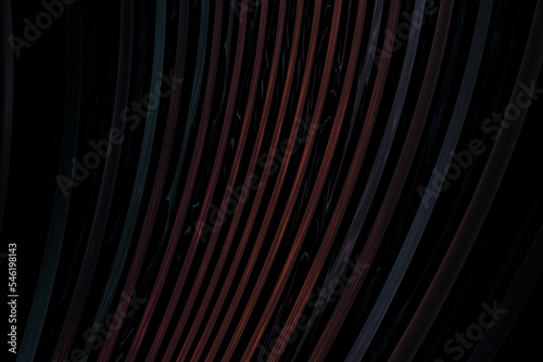 Abstract background shape design template, futuristic background, corner triangle art shape pattern, wall background. Transparent lines and spots. Texture backdrop, macro. Abstract art background