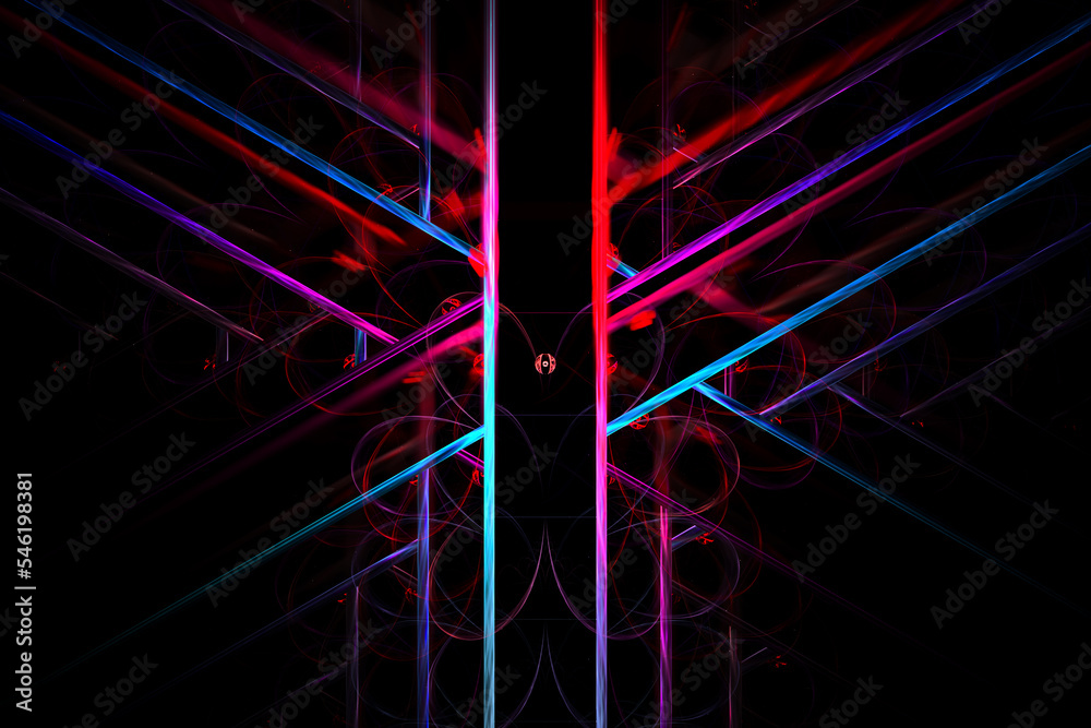 Abstract background shape design template, futuristic background, corner triangle art shape pattern, wall background. Transparent lines and spots. Texture backdrop, macro. Abstract art background Abstract background shape design template, futuristic background, corner triangle art shape pattern, wall background. Transparent lines and spots. Texture backdrop, macro. Abstract art background