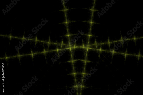 Abstract background shape design template, futuristic background, corner triangle art shape pattern, wall background. Transparent lines and spots. Texture backdrop, macro. Abstract art background