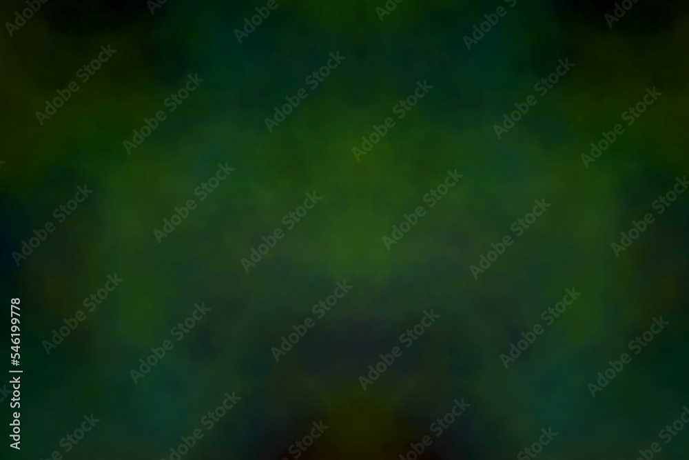 Abstract background shape design template, futuristic background, corner triangle art shape pattern, wall background. Transparent lines and spots. Texture backdrop, macro. Abstract art background