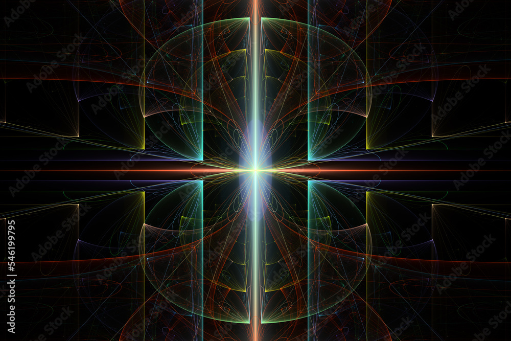 Abstract background shape design template, futuristic background, corner triangle art shape pattern, wall background. Transparent lines and spots. Texture backdrop, macro. Abstract art background Abstract background shape design template, futuristic background, corner triangle art shape pattern, wall background. Transparent lines and spots. Texture backdrop, macro. Abstract art background