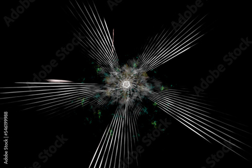 Abstract background shape design template, futuristic background, corner triangle art shape pattern, wall background. Transparent lines and spots. Texture backdrop, macro. Abstract art background