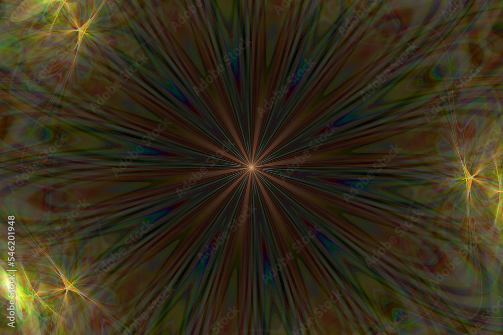 Abstract background shape design template, futuristic background, corner triangle art shape pattern, Multicoloured wall background. Transparent lines and spots. Abstract hand-painted image. Abstract background shape design template, futuristic background, corner triangle art shape pattern, Multicoloured wall background. Transparent lines and spots. Abstract hand-painted image.