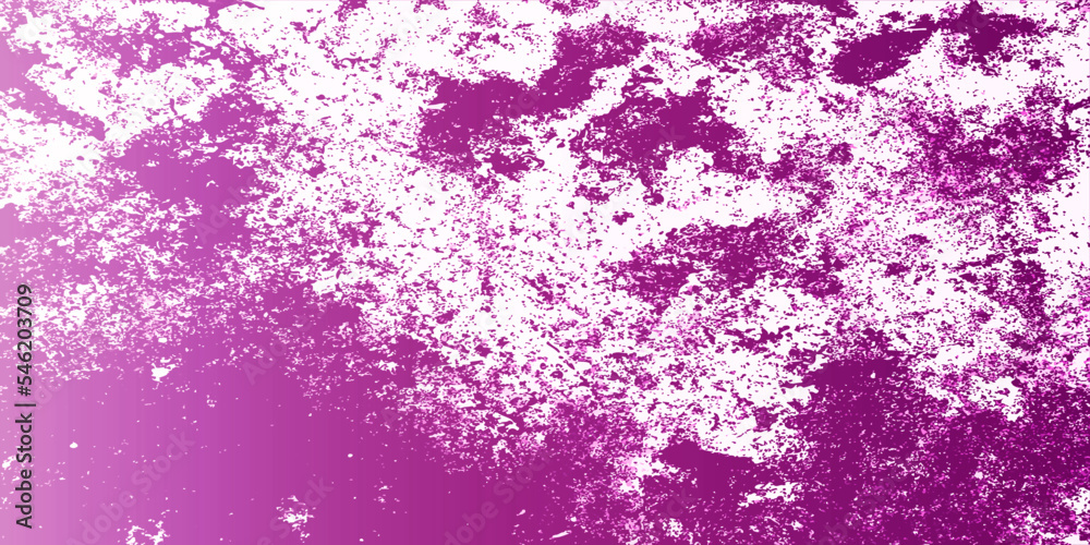 abstract background of paint, purple paint. white wall on the pink shabby background. grunge texture, vector illustration vector, celebration background use. abstract background of paint, purple paint. white wall on the pink shabby background. grunge texture, vector illustration vector, celebration background use.