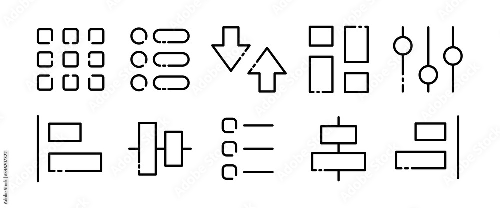Medicines set icon. Medical treatment, prescription, treat, pills, heart, blister, schedule, scalpel, doctor, drugstore. Healthcare concept. Vector black set icon on a white background for Business Medicines set icon. Medical treatment, prescription, treat, pills, heart, blister, schedule, scalpel, doctor, drugstore. Healthcare concept. Vector black set icon on a white background for Business