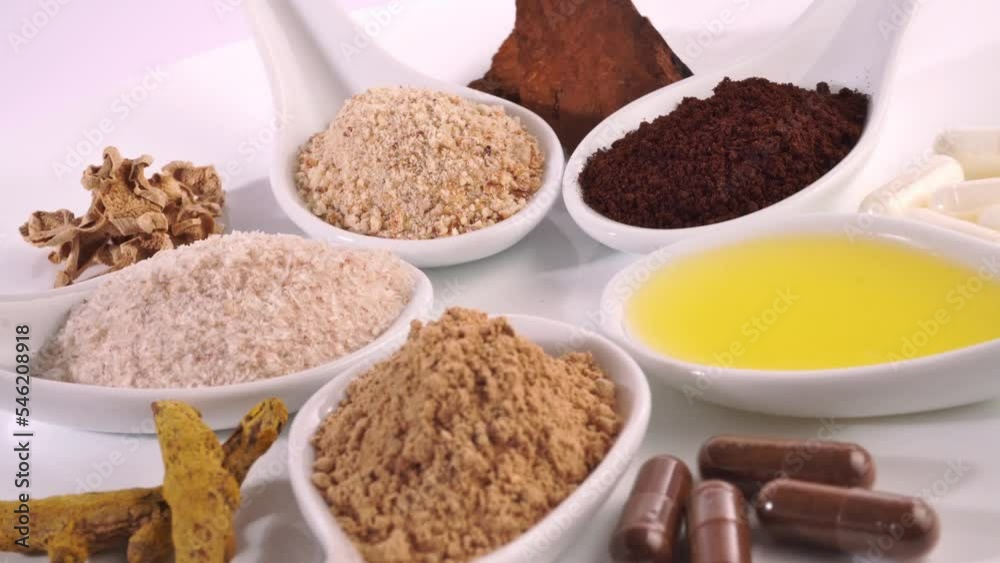 Nutrition Food to improve Gut Bacteria, Microflora - Influence of diet and fiber on the gut microbiome Nutrition Food to improve Gut Bacteria, Microflora - Influence of diet and fiber on the gut microbiome