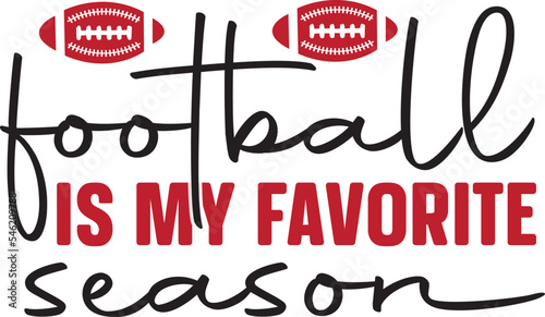 Football Sublimation Bundle, Football Bundle, Sublimation Bundle, Football, Football Png, Football Sublimation, Football Sublimation Design,
 Football Quotes, Football Sayings, Football Design, Footba