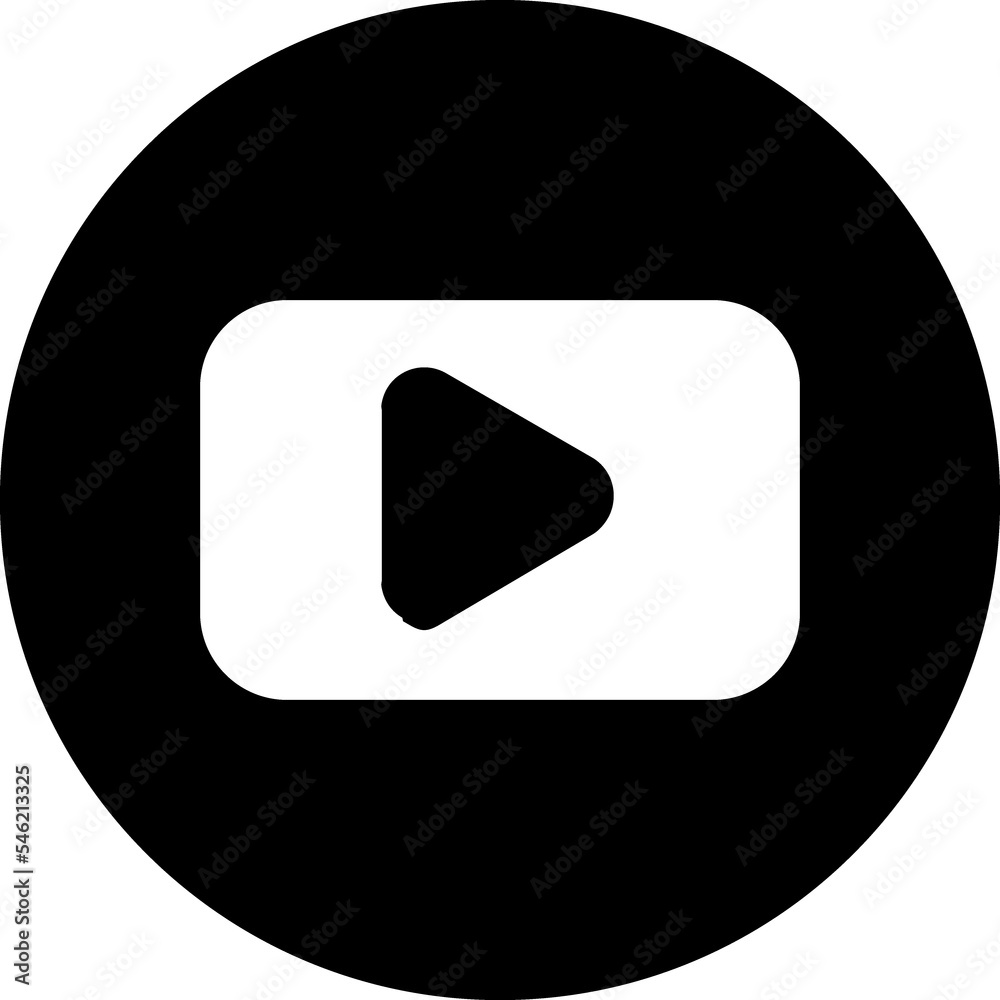 Play button Play button