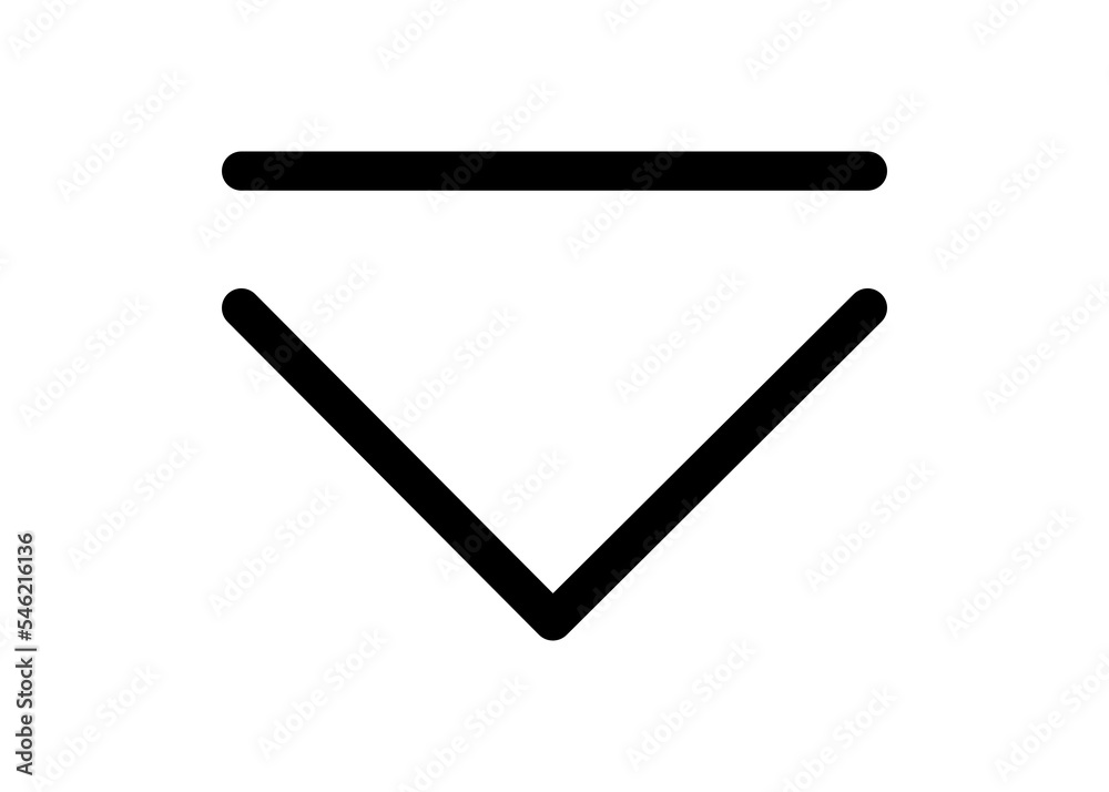 arrows icon arrows icon