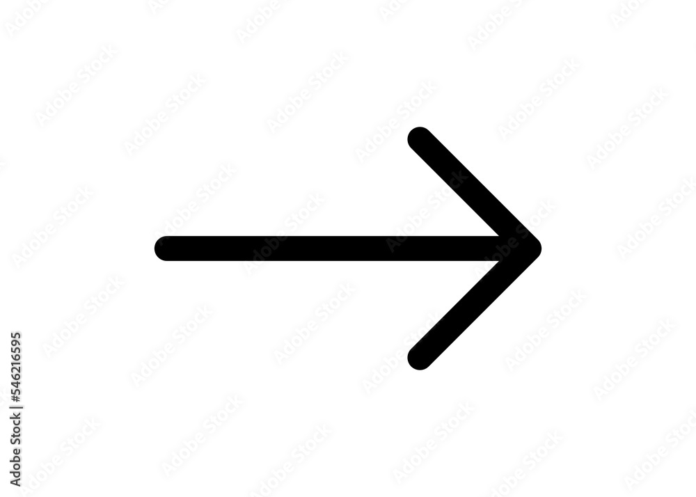 arrows icon arrows icon