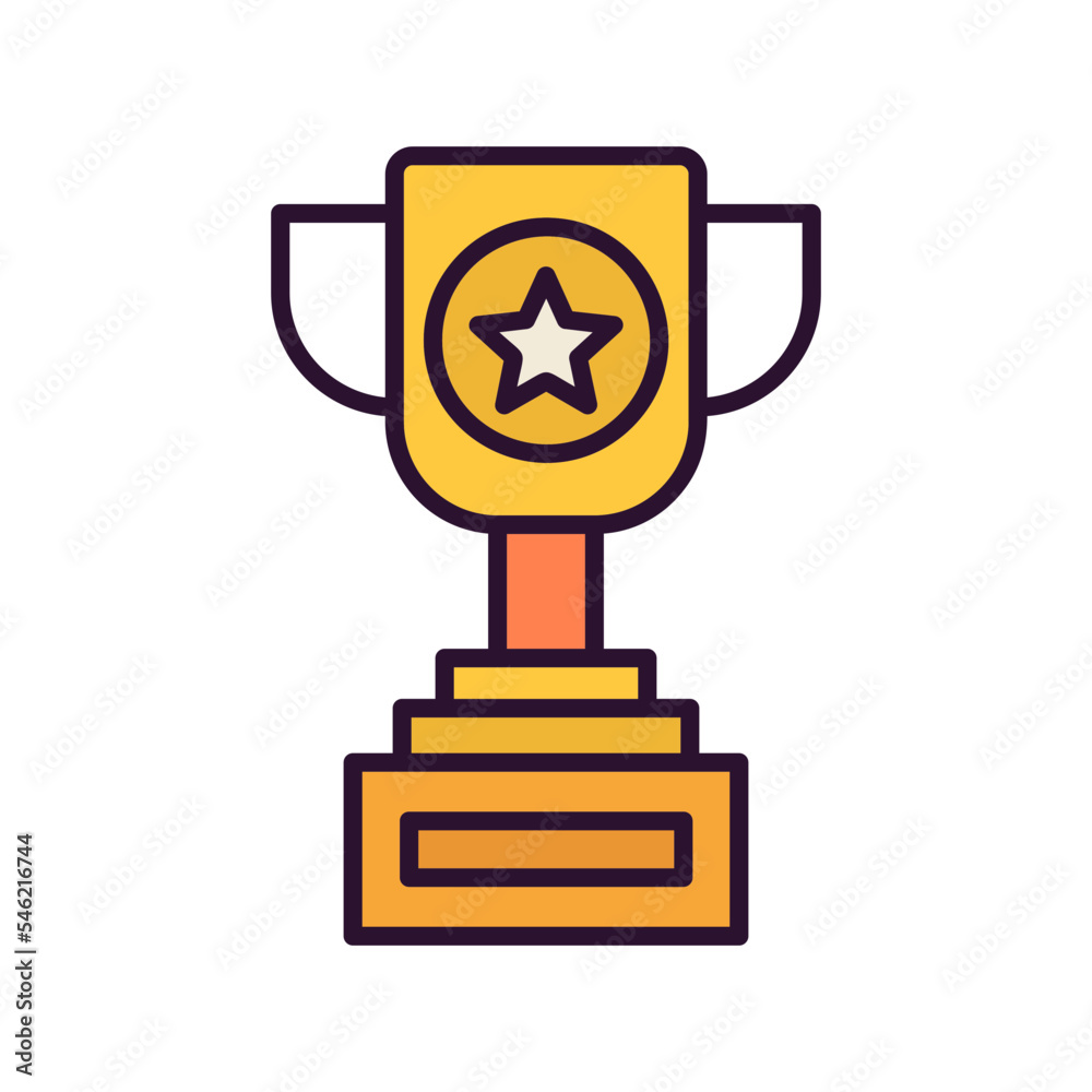 Cup Icon Cup Icon