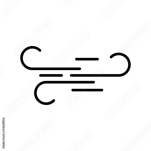 Air Icon
