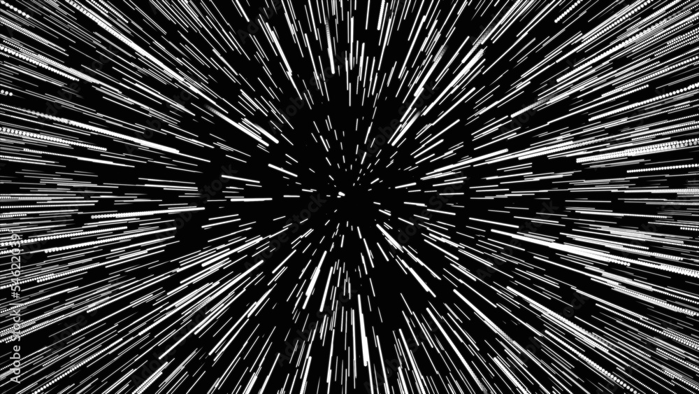 Distressed uneven grunge background. Overlay to create interesting effect and depth. Isolated on white background.Isolated on white background.