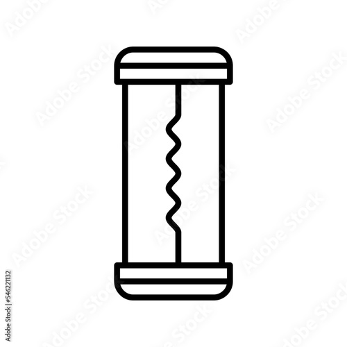 Fuse Icon