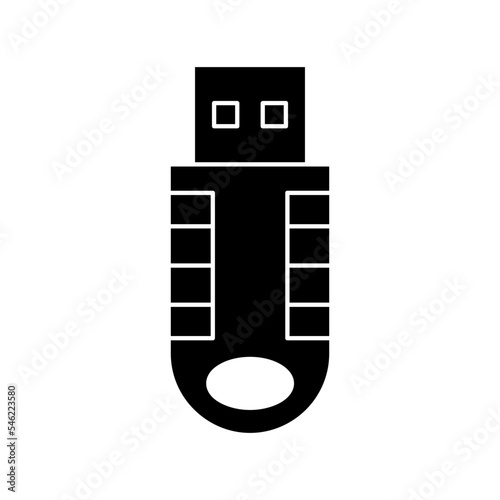 Usb Icon