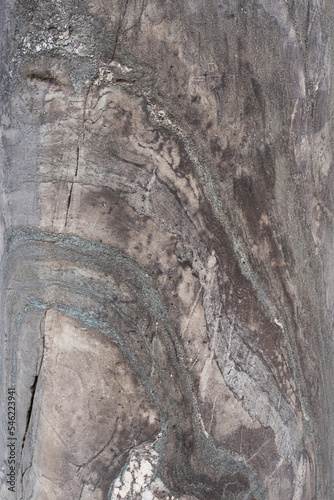 Wallpaper Mural Stains in the rock, texture, background Torontodigital.ca