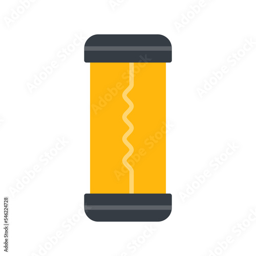 Fuse Icon
