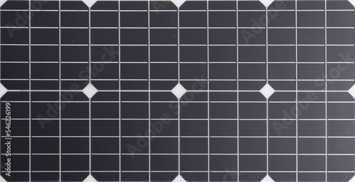 surface texture solar panel photovoltaic cell