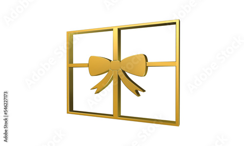 Boże Narodzenie, Święta