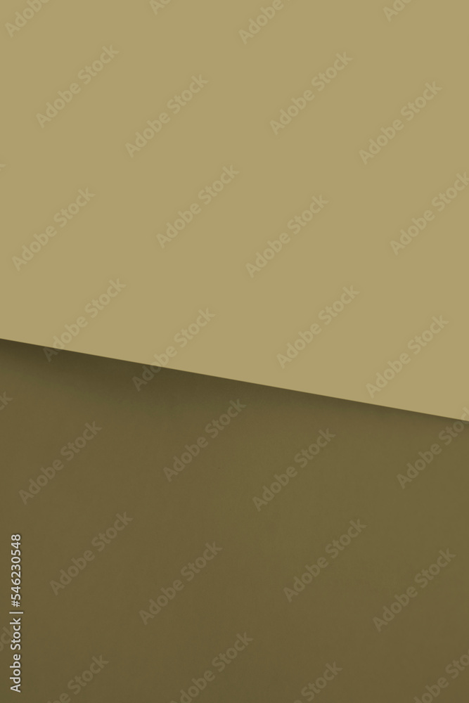 Abstract Background consisting Dark and light blend of colors to disappear into one another for creative design cover page Abstract Background consisting Dark and light blend of colors to disappear into one another for creative design cover page