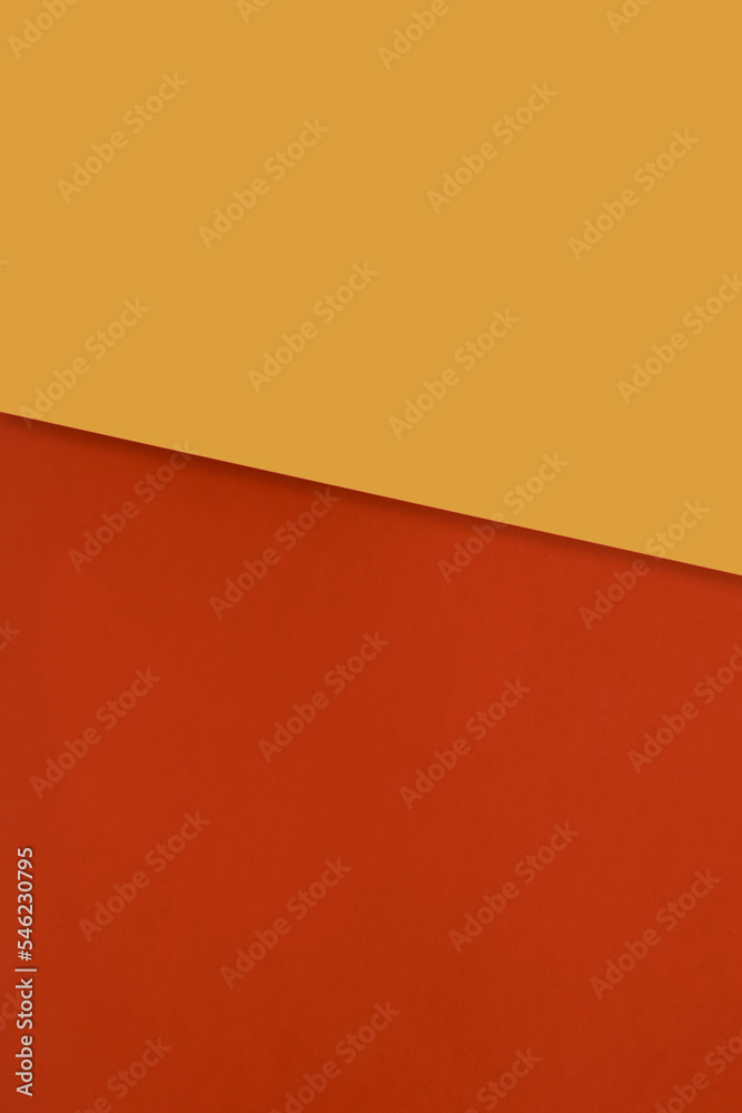 Abstract Background consisting Dark and light blend of colors to disappear into one another for creative design cover page