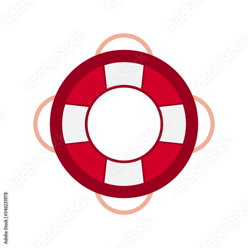 Buoy Icon