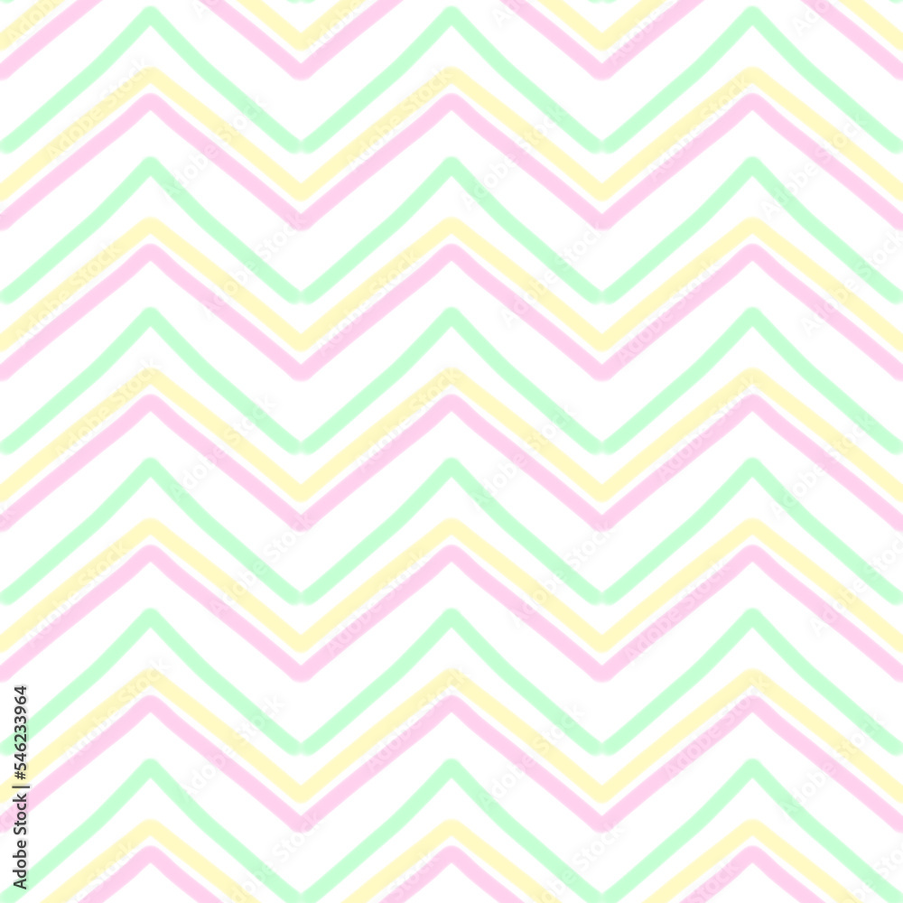seamless chevron pattern seamless chevron pattern