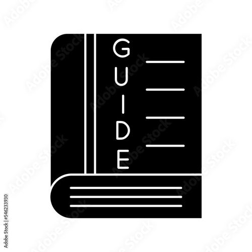 Guide Icon