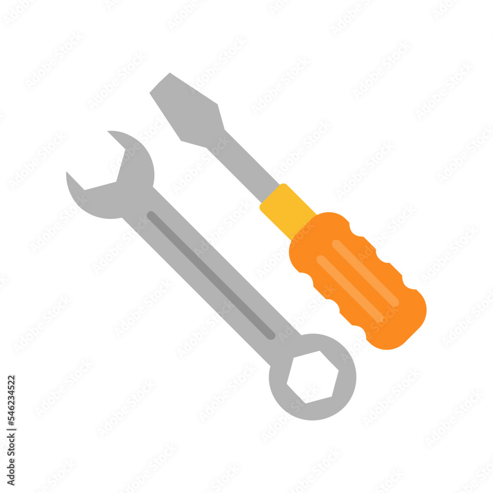 Technical Icon Technical Icon