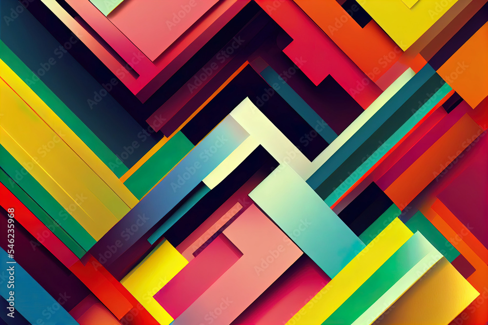 super bright vibrant colors, closeup of the painting. luxury background super bright vibrant colors, closeup of the painting. luxury background
