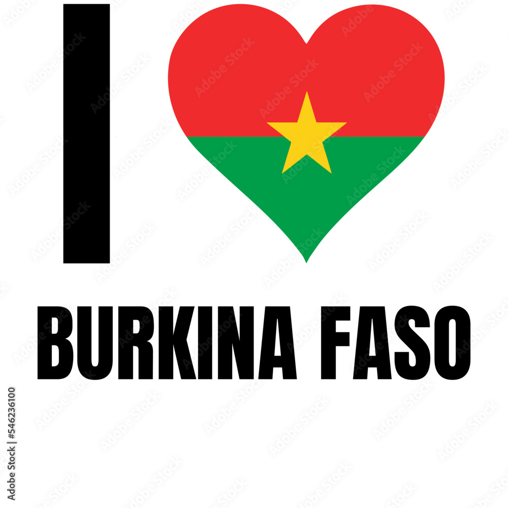My love country flag templet in world My love country flag templet in world