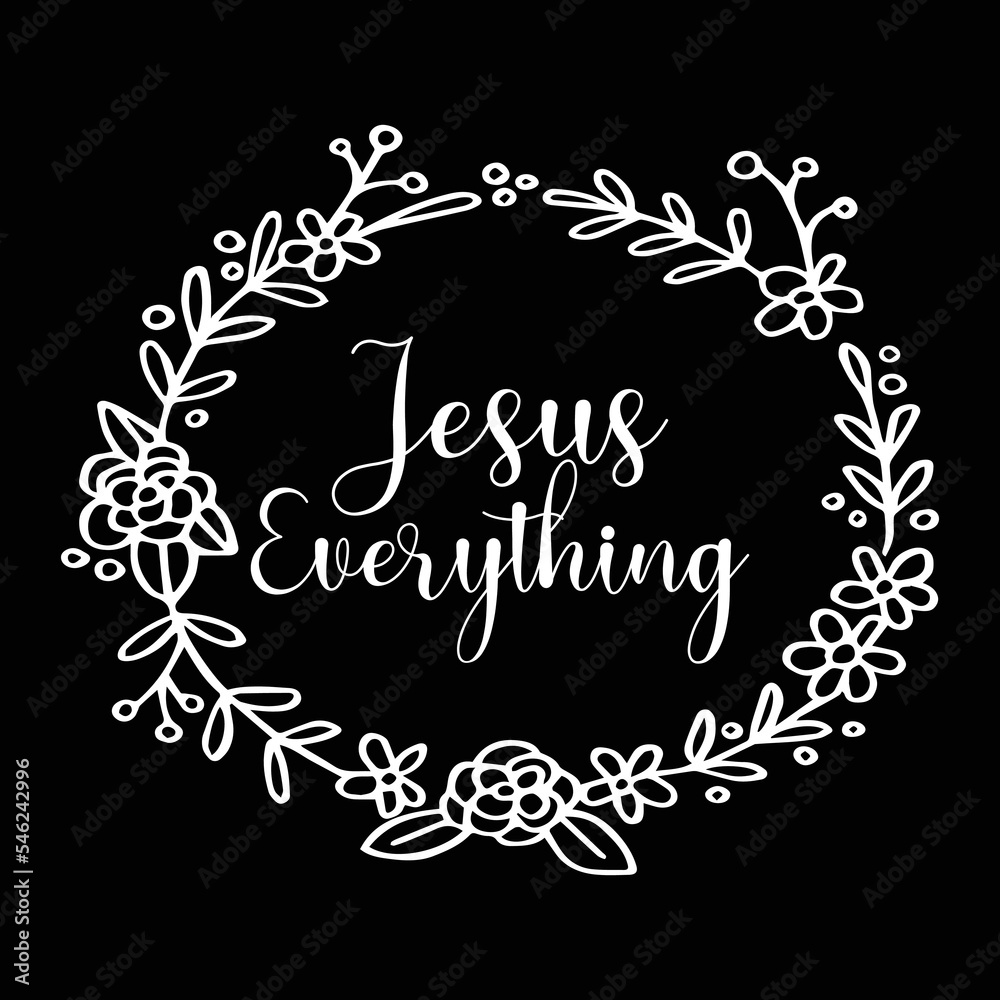 Modern Christmas t shirt design Modern Christmas t shirt design