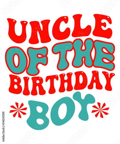 Birthday Svg, Vintage Birthday Svg Bundle, Birthday Png Sublimation, Birthday Eps Bunlde, Birthday Svg Quote Design, Birthday Svg T Shirt, Birthday Svg Quote Bundle, Nurse Svg, Graphic Birthday Svg