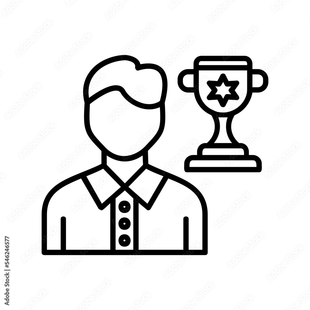 Sucessful Icon Sucessful Icon