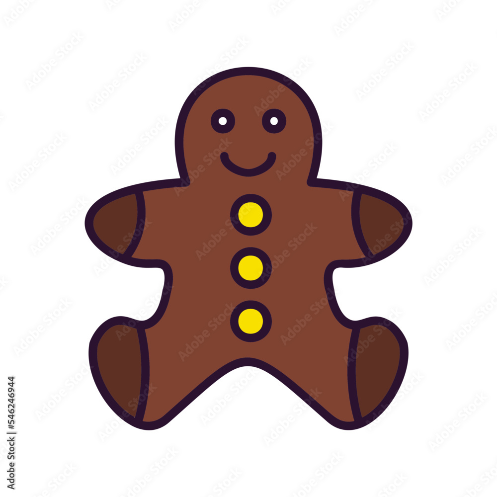 Ginger Icon Ginger Icon
