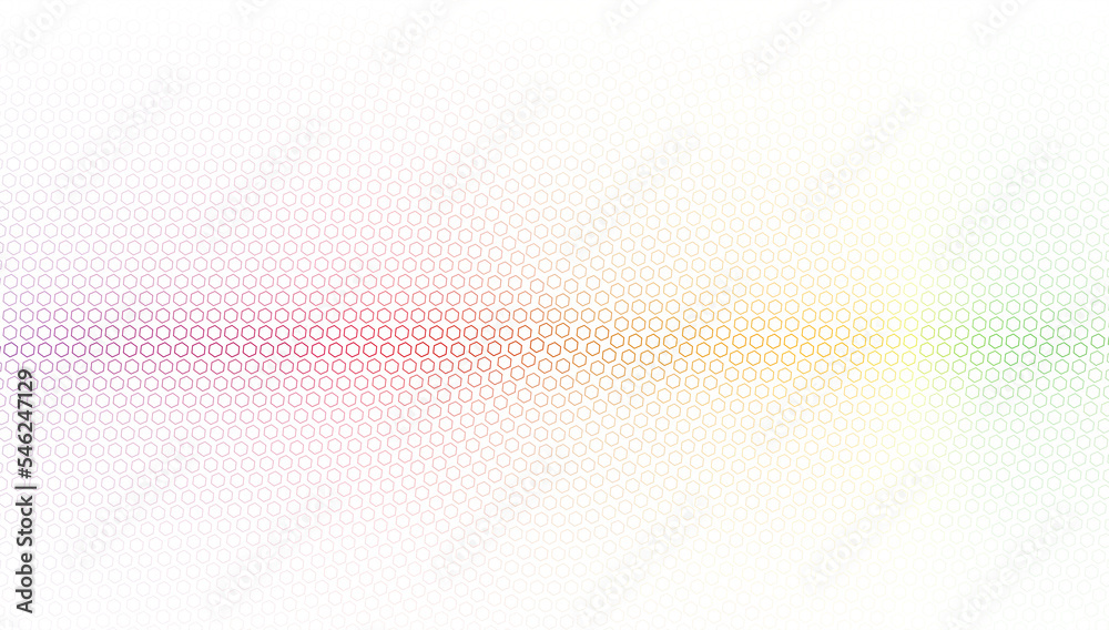 Geometry minimalist poster with simple shape and figure. Abstract vector pattern in scandinavian style for web banner, business presentation, branding package, textile print, wallpaper