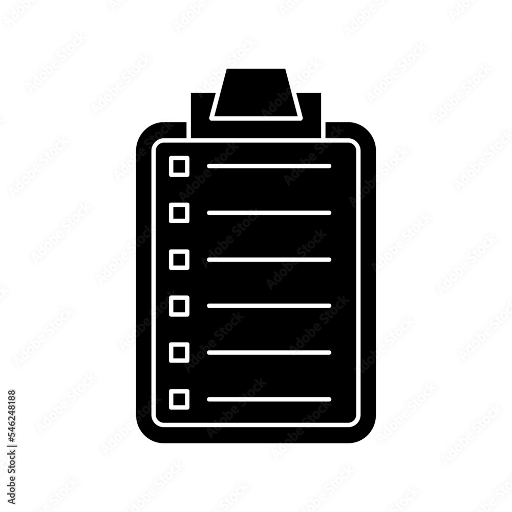 Plan Icon Plan Icon