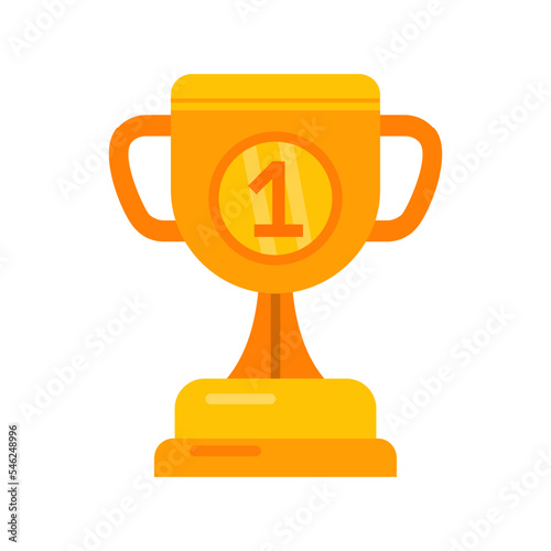 Winner Icon