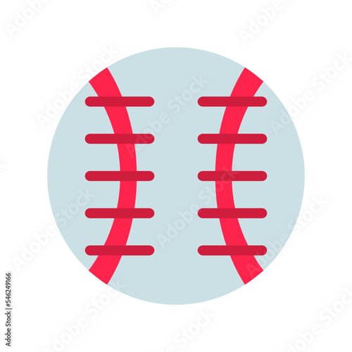 Basball Icon